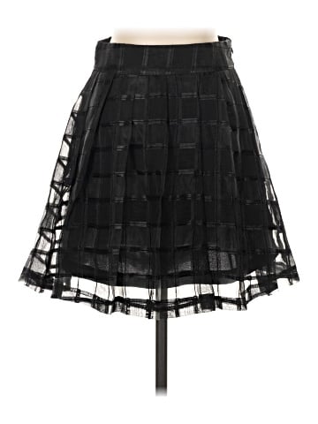 TOBI Formal Skirt (view 1)