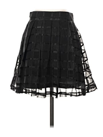 TOBI Formal Skirt (view 2)