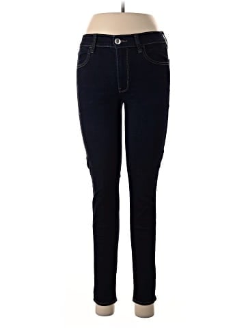 American Eagle Outfitters Jeggings (view 1)