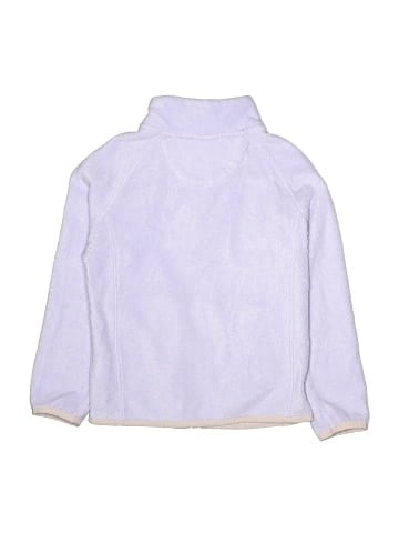 Nike Track Jacket (view 2)