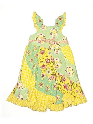 Jelly The Pug Dress (view 2)