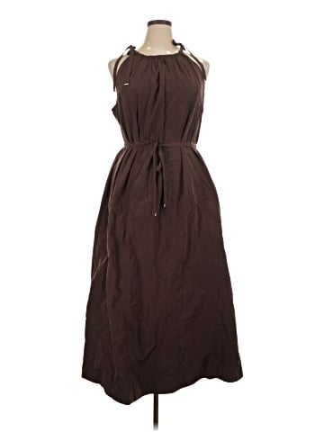 DKNY Casual Dress (view 1)