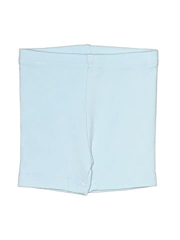 Pout Athletic Shorts (view 1)