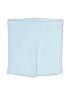 Pout Blue Athletic Shorts Size 12-18 mo - photo 1