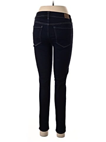 American Eagle Outfitters Jeggings (view 2)