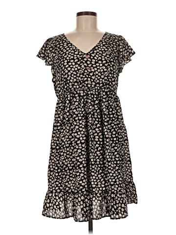 Shein Casual Dress (view 1)