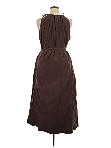 DKNY Casual Dress (view 2)