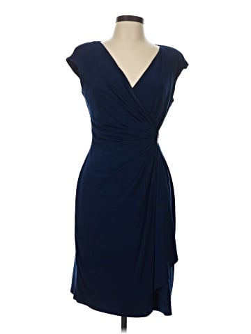American Living Cocktail Dress (view 1)