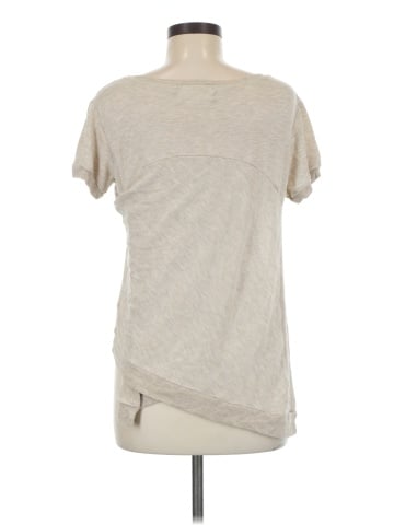 Puella Short Sleeve Top (view 2)