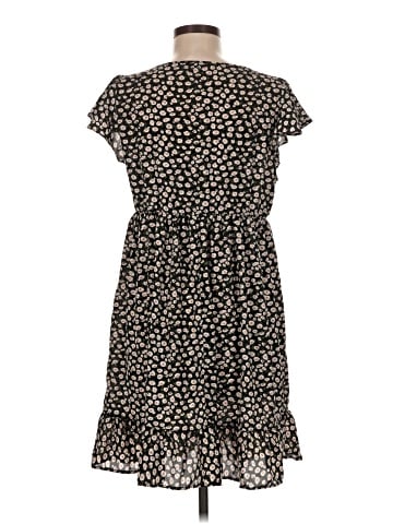 Shein Casual Dress (view 2)