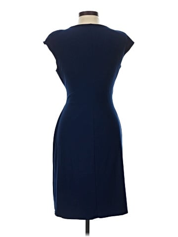 American Living Cocktail Dress (view 2)