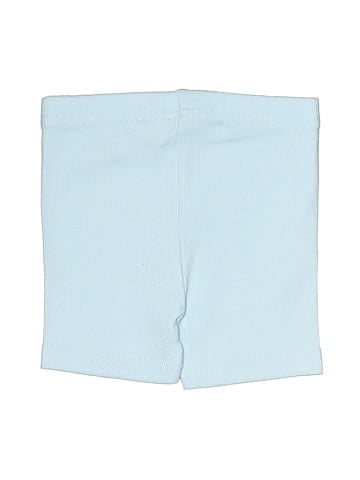 Pout Athletic Shorts (view 2)