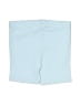 Pout Blue Athletic Shorts Size 12-18 mo - photo 2