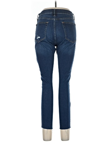 a.n.a. A New Approach Jeans (view 2)