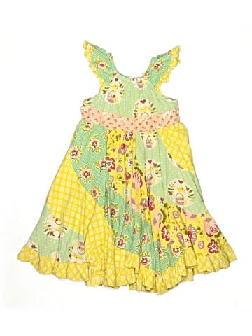 Jelly The Pug Dress (view 1)