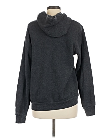 Unbranded Pullover Hoodie (view 2)