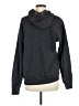 Unbranded Gray Pullover Hoodie Size M - photo 2