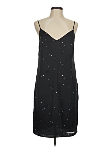Equipment Casual Dress (view 1)