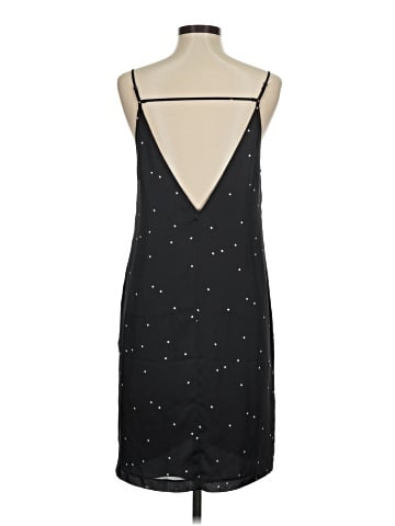 Equipment Casual Dress (view 2)