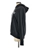 Unbranded Gray Pullover Hoodie Size M - photo 5