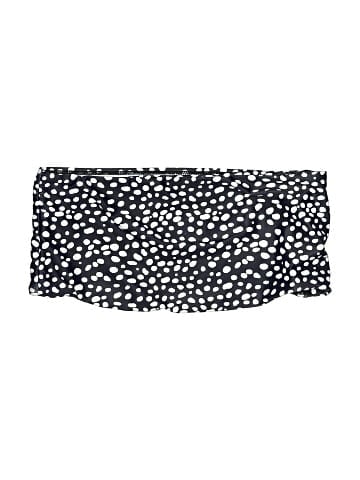 Unbranded Swimsuit Bottoms (view 1)
