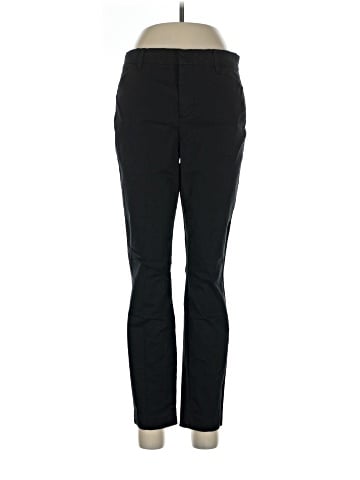 Gap Active Pants (view 1)