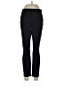 Gap Black Active Pants Size 10 - photo 1