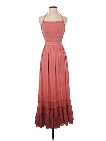 Unbranded Casual Dress (view 1)