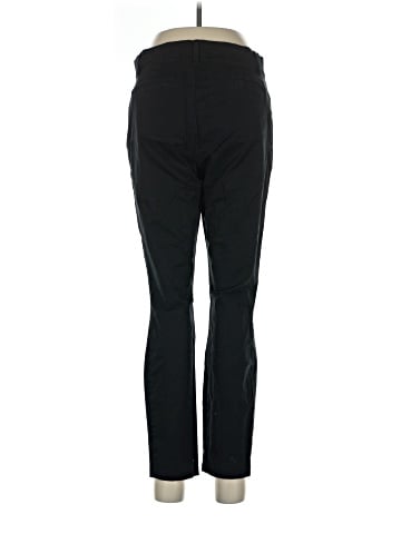 Gap Active Pants (view 2)