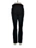 Gap Black Active Pants Size 10 - photo 2