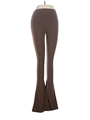 Lululemon Athletica Yoga Pants (view 1)