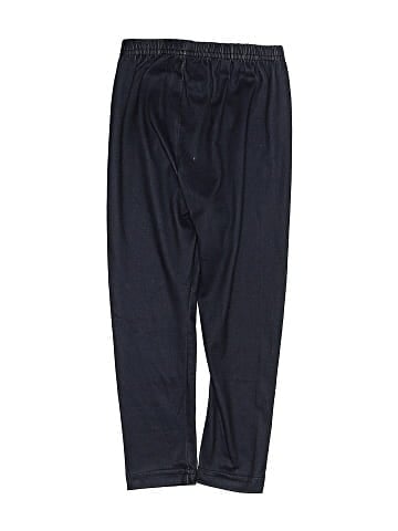 Unbranded Casual Pants (view 2)