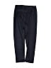 Unbranded Solid Blue Casual Pants Size 2 - 3 - photo 2
