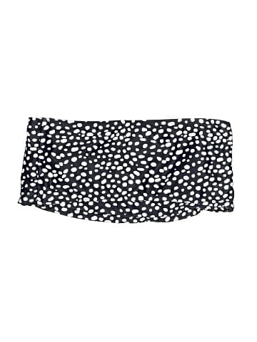 Unbranded Swimsuit Bottoms (view 2)