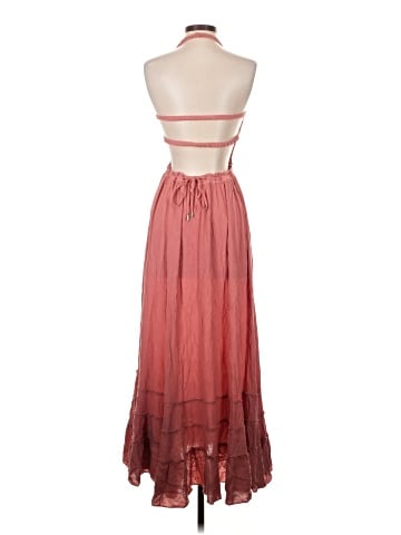 Unbranded Casual Dress (view 2)