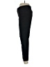 Gap Black Active Pants Size 10 - photo 5