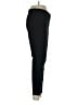 Gap Black Active Pants Size 10 - photo 4