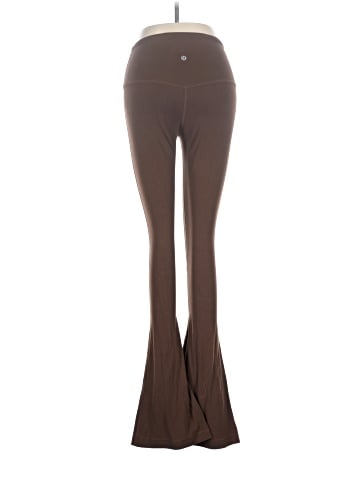 Lululemon Athletica Yoga Pants (view 2)