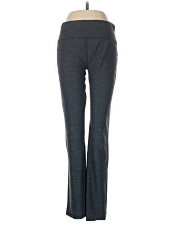 Danskin Now Active Pants (view 1)