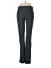 Danskin Now Gray Active Pants Size M - photo 1