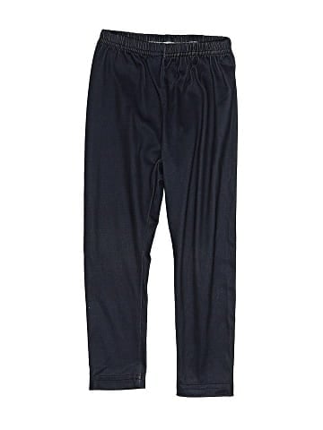 Unbranded Casual Pants (view 1)