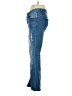 Celebrity ace Hearts Blue Jeans Size 7 - photo 5
