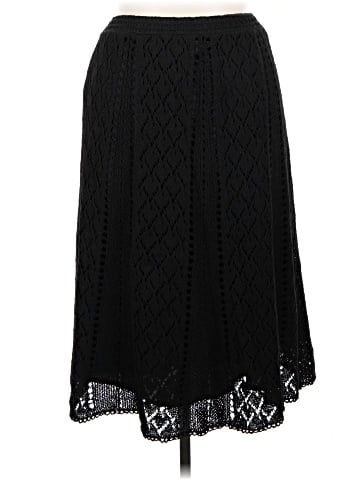 Ann Taylor LOFT Formal Skirt (view 1)
