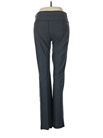 Danskin Now Active Pants (view 2)