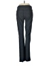 Danskin Now Gray Active Pants Size M - photo 2
