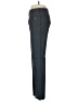 Danskin Now Gray Active Pants Size M - photo 5