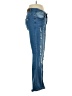 Celebrity ace Hearts Blue Jeans Size 7 - photo 4