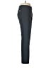 Danskin Now Gray Active Pants Size M - photo 4