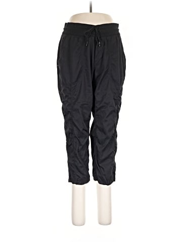 The North Face Casual Pants (view 1)
