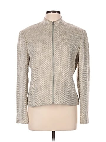 Jones New York Jacket (view 1)